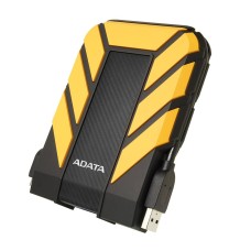 AHD710 PRO1